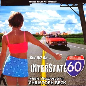 Interstate 60