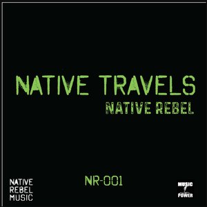 Native Travels