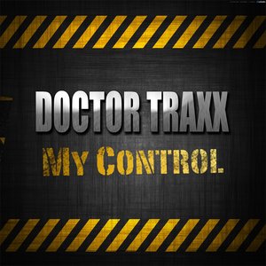My Control