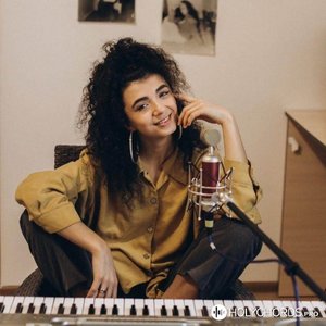 Аватар для Jane Igraeva