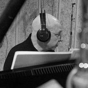 Carlos Cutaia photo provided by Last.fm