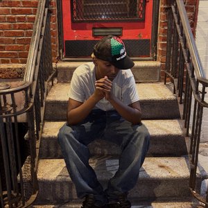 Avatar for Sahn