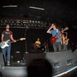 The Spooning Cruisers 的头像