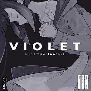 VIOLET