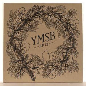 Ymsb Ep13