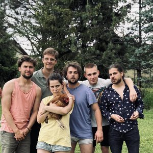 the ancimons 的头像