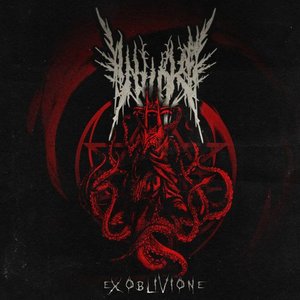 Ex Oblivione