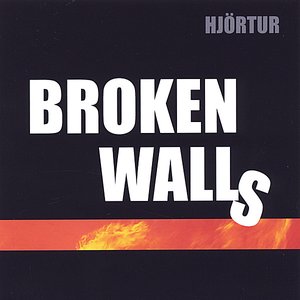 Broken Walls