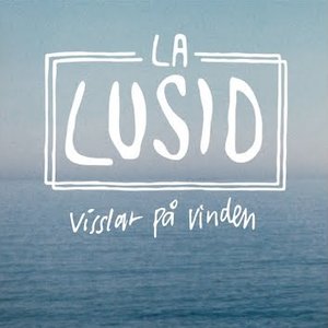 Visslar på vinden