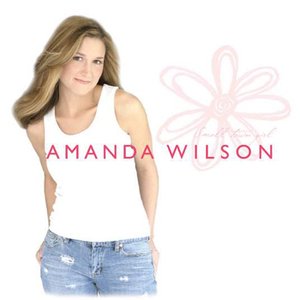 Wawa & Herd feat. Amanda Wilson için avatar