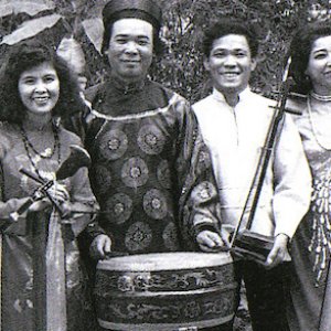 Phong Lan 的头像