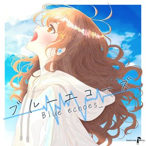 ブルーエコーズ