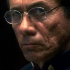 Avatar de Edward James Olmos