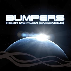 Hear My Flow (Original French Mix Edit)