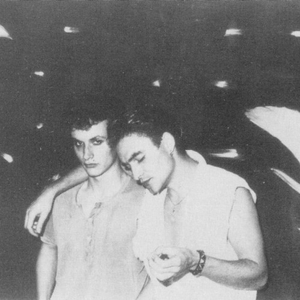 Grauzone photo provided by Last.fm