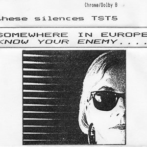 Know Your Enemy...