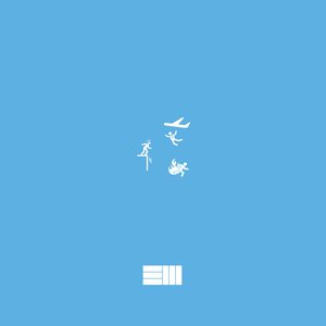 Russ - Nothin I Won