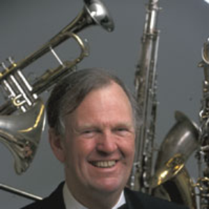 Ib Glindemann photo provided by Last.fm