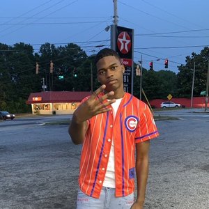 Avatar for Quez4real