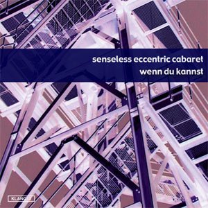 “Wenn du kannst - Single”的封面