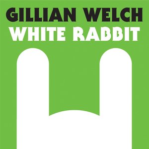 White Rabbit (Live on Fresh Air) - Single