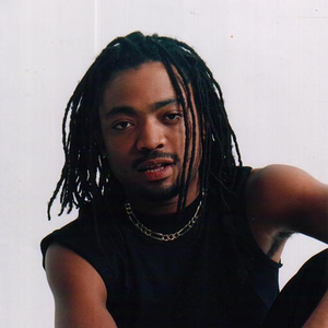 Machel Montano photo provided by Last.fm
