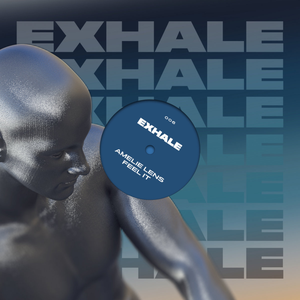 Amelie Lens - Feel It Lyrics - Zortam Music