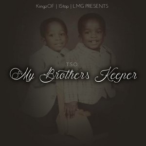 My Brothers Keeper