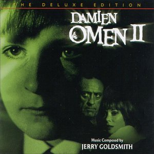 Damien: Omen II (Deluxe Edition)