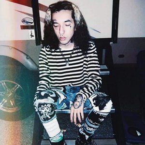 Avatar for Darby Vicious