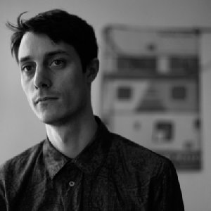 Avatar for Call Super