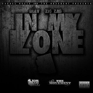 In My Zone (feat. Zig Zag)