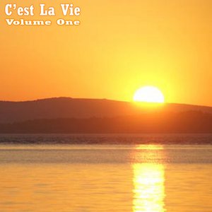 C'est La Vie Vol 1