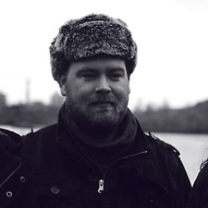 Avatar for Oren Ambarchi, Stephen O'Malley, Randall Dunn