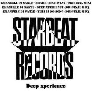 deep xperience