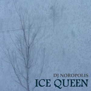 Ice Queen