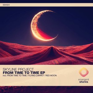 From Time To Time EP