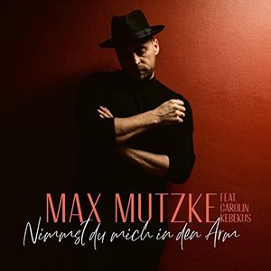 Nimmst du mich in den Arm (feat. Carolin Kebekus)