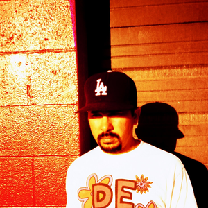 Jurny Big photo provided by Last.fm