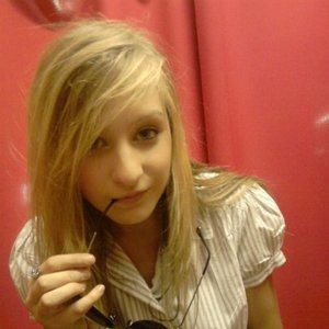 Avatar for Britnn