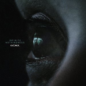 Infinite Nothingness