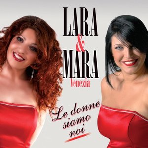 Le donne siamo noi