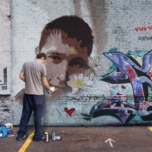 Andriy Oblasov için avatar