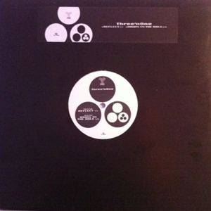 Three 'n One - Reflect - Original 1996 Club Mix