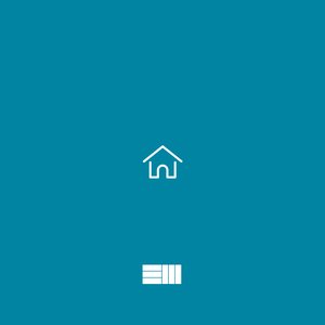 Home - Single