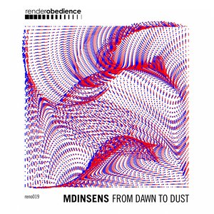 From Down to Dust