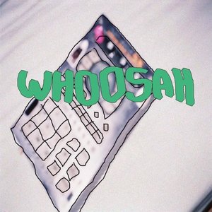 Whoosah 的头像