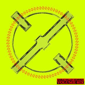 Sable Valley Summer, Vol. 6