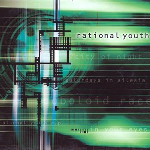 Rational Youth Box