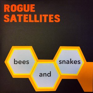 Bees and Snakes